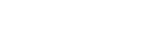 Shreya Computers