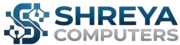 Shreya Computers