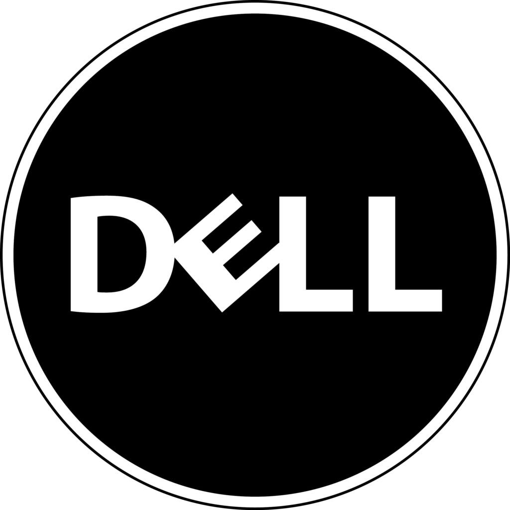 Dell-Logo